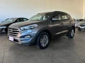 Clique para ver mais detalhes sobre HYUNDAI TUCSON