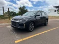 Clique para ver mais detalhes sobre CHEVROLET TRACKER