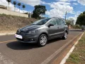 Clique para ver mais detalhes sobre VOLKSWAGEN SPACEFOX