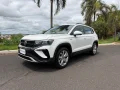 Clique para ver mais detalhes sobre VOLKSWAGEN TAOS