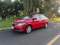 Clique para ver mais detalhes sobre CHEVROLET PRISMA