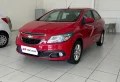 Clique para ver mais detalhes sobre CHEVROLET PRISMA