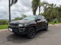 Clique para ver mais detalhes sobre JEEP COMPASS
