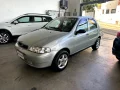 Clique para ver mais detalhes sobre FIAT SIENA