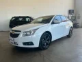 Clique para ver mais detalhes sobre CHEVROLET CRUZE