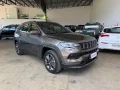 Clique para ver mais detalhes sobre JEEP COMPASS