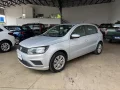 Clique para ver mais detalhes sobre VOLKSWAGEN GOL