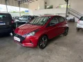 Clique para ver mais detalhes sobre HYUNDAI HB20