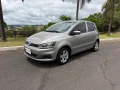 Clique para ver mais detalhes sobre VOLKSWAGEN FOX