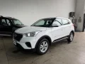 Clique para ver mais detalhes sobre HYUNDAI CRETA