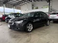 Clique para ver mais detalhes sobre CHEVROLET CRUZE