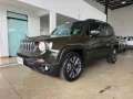 Clique para ver mais detalhes sobre JEEP RENEGADE