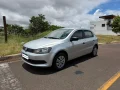 Clique para ver mais detalhes sobre VOLKSWAGEN GOL