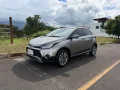 Clique para ver mais detalhes sobre HYUNDAI HB20X