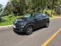 Clique para ver mais detalhes sobre RENAULT KWID