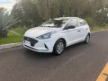 Clique para ver mais detalhes sobre HYUNDAI HB20