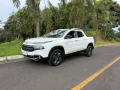 Clique para ver mais detalhes sobre FIAT TORO