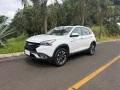 Clique para ver mais detalhes sobre CAOA CHERY TIGGO 7