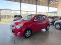 Clique para ver mais detalhes sobre KIA PICANTO