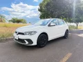 Clique para ver mais detalhes sobre VOLKSWAGEN POLO