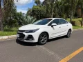 Clique para ver mais detalhes sobre CHEVROLET CRUZE