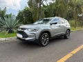 Clique para ver mais detalhes sobre CHEVROLET TRACKER