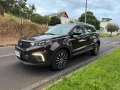 Clique para ver mais detalhes sobre FORD TERRITORY