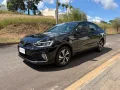 Clique para ver mais detalhes sobre VOLKSWAGEN VIRTUS