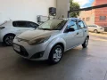 Clique para ver mais detalhes sobre FORD FIESTA