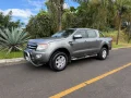 Clique para ver mais detalhes sobre FORD RANGER
