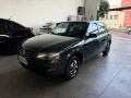 Clique para ver mais detalhes sobre VOLKSWAGEN GOL