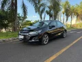 Clique para ver mais detalhes sobre CHEVROLET CRUZE
