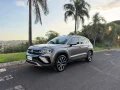 Clique para ver mais detalhes sobre VOLKSWAGEN TAOS