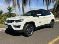Clique para ver mais detalhes sobre JEEP COMPASS