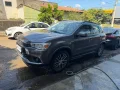 Clique para ver mais detalhes sobre MITSUBISHI ASX