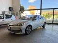 Clique para ver mais detalhes sobre TOYOTA COROLLA