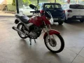 Clique para ver mais detalhes sobre HONDA CG 150 TITAN ESD