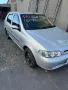 Clique para ver mais detalhes sobre FIAT PALIO