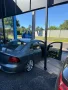 Clique para ver mais detalhes sobre VOLKSWAGEN VOYAGE