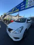 Clique para ver mais detalhes sobre NISSAN VERSA