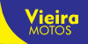 Clique aqui para ver as fotos de Vieira Motos