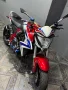 Clique para ver mais detalhes sobre HONDA CB 1000R