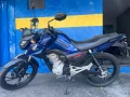 Clique para ver mais detalhes sobre HONDA CG 160 FAN