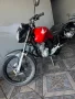 Clique para ver mais detalhes sobre HONDA CG 160 START ES