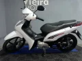 Clique para ver mais detalhes sobre HONDA BIZ 125i