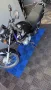 Clique para ver mais detalhes sobre HONDA CG 150 FAN ESDi