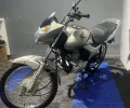 Clique para ver mais detalhes sobre HONDA CG 150 TITAN MIX ES