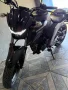 Clique para ver mais detalhes sobre YAMAHA FZ25 FAZER ABS