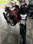 Clique para ver mais detalhes sobre HONDA CG 160 FAN