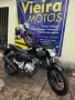 Clique para ver mais detalhes sobre HONDA CG 160 START ES